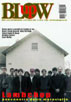 BLOW UP #45 (Feb. 2002)